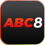 Abc88 garden Profile Picture