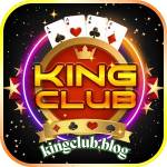 KINGCLUB Profile Picture