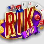 Cổng Game RIKVIP Profile Picture