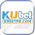 KUBET nhà cái Profile Picture