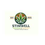 stimwell Profile Picture