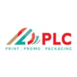 PLC Print Profile Picture