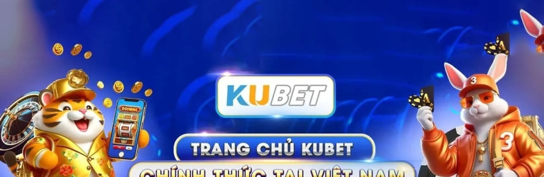 Nhà Cái Uy Tín KUBET77 Cover Image