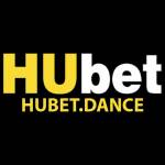 Hubet Dance Profile Picture