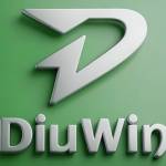 diuwin gamedownload Profile Picture