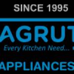 Jagruti Appliances Profile Picture