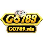 GO789 win Profile Picture