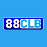 88CLB Profile Picture