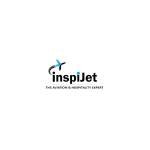 Inspijet Aviation Profile Picture