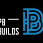 PB Builds Profile Picture