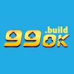 99okbuild Profile Picture