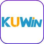 KUWIN Profile Picture