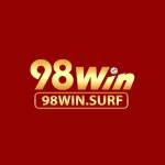 98win surf Profile Picture