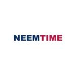 Neem Time Profile Picture