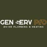 Genservpro Profile Picture