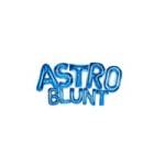 Astro Blunt Supplies Profile Picture