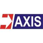 Axisindia Profile Picture