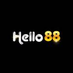 HELLO 88 Profile Picture