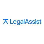 Legal Assist profile picture