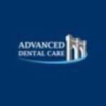 Advanced Dental Care Profile Picture