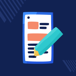 WordPress Mobile App | Native Android IOS Open Source Application - WebKul