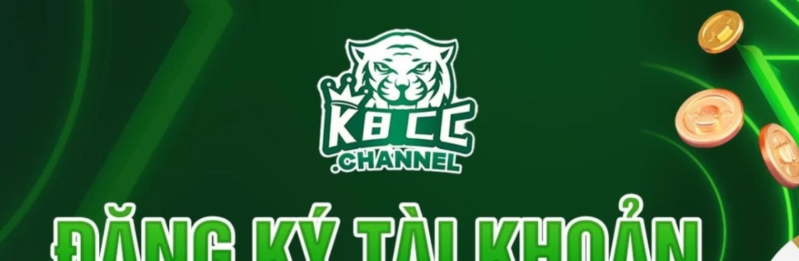 iK8 iCC Cover Image