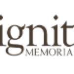 Dignity Memorial Profile Picture