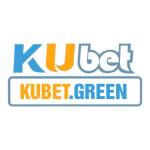 Kubet Green Profile Picture