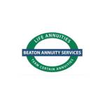 Beaton Annuity Services Profile Picture