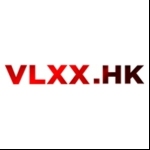 VLXX hk Profile Picture