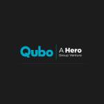 Qubo World Profile Picture