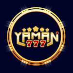 YAMAN777 Profile Picture