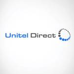 Unitel Direct Profile Picture