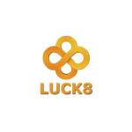 luck8 webcam Profile Picture