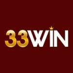 33winn1 info Profile Picture