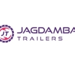 jagdamaind54 Profile Picture