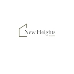 New Heights Building Profile Picture