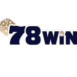 n789wincom Profile Picture