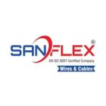 Sanatan Cable Industries Profile Picture