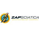 ZapSciatica profile picture