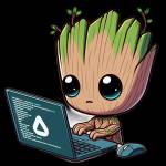 Groot Technologies Profile Picture