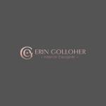 Erin Golloher Design profile picture