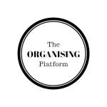 The Organising Platform Profile Picture