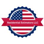 Residential Estimators LLC Profile Picture