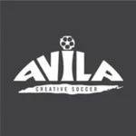 Avila Creative Soccer Profile Picture