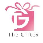 The Giftex Profile Picture