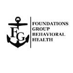 Foundations Group Behavioral Health Profile Picture