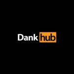 Dankhub . Profile Picture