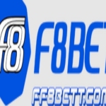 F8bet Profile Picture