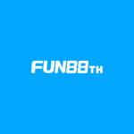 iFUN88th com Profile Picture